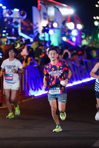 BIB: 
                            <button type="button" onclick="openModal(23644800)" class="btn btn-primary btn-sm float-right btn-popup" data-toggle="modal" data-target=".modal-high-quality">
                        <i class="fas fa-shopping-cart"></i> Add to Cart
                    </button>
                                            <button type="button" onclick="isThisMe(23644800, true)" class="btn btn-success btn-sm float-right btn-popup btn-isme hidden" data-toggle="tooltip" data-placement="bottom" title="นี่คือรูปของคุณใช่ไหม คลิกที่นี่เพื่อเอาเข้าอัลบั้ม">
                        <i class="fas fa-plus"></i> Add to album
                    </button>
                    <button type="button" onclick="isThisMe(23644800, false)" class="btn btn-warning btn-sm float-right btn-popup btn-isnotme hidden">
                        <i class="fas fa-ban"></i> Remove from album
                    </button>